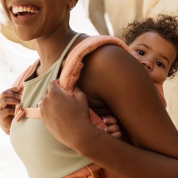 Wildbird Aerial Carrier - Picture 3 of 8